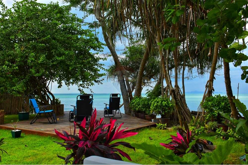  Koh Samui, Lipa Noi Thai 3